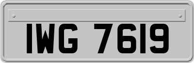 IWG7619