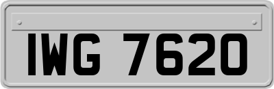 IWG7620