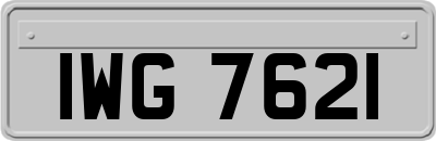 IWG7621