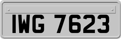 IWG7623