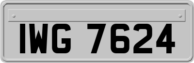 IWG7624