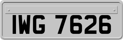 IWG7626