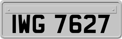 IWG7627