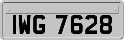 IWG7628