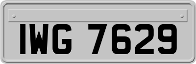 IWG7629