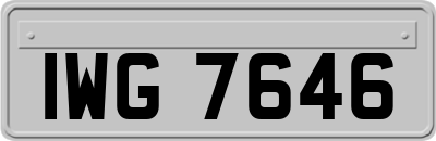 IWG7646