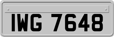 IWG7648