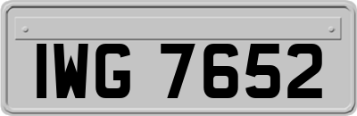 IWG7652