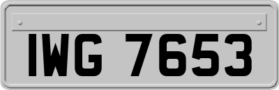 IWG7653