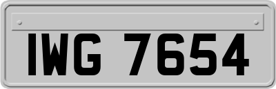 IWG7654