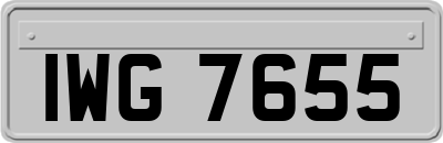 IWG7655