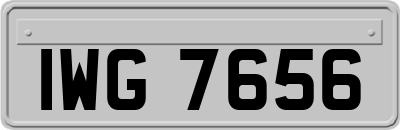IWG7656