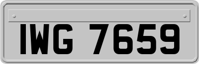 IWG7659