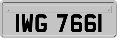 IWG7661
