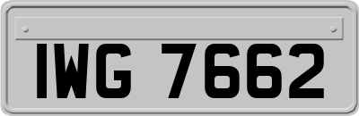 IWG7662