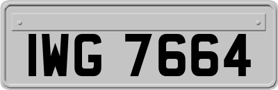 IWG7664