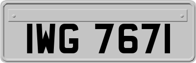 IWG7671