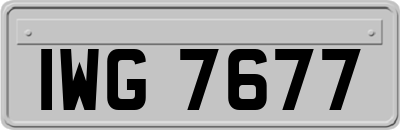 IWG7677