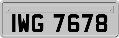 IWG7678