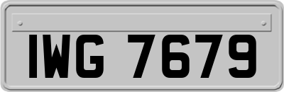 IWG7679