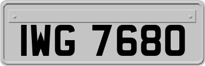 IWG7680