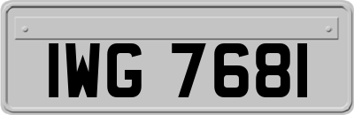 IWG7681
