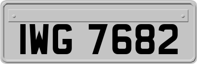 IWG7682