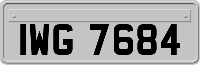 IWG7684
