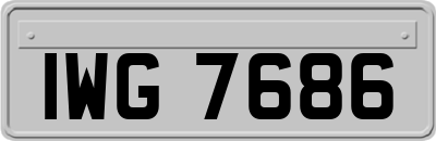 IWG7686