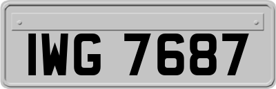 IWG7687