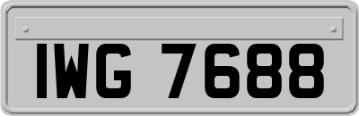 IWG7688