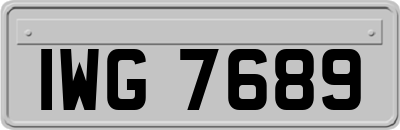 IWG7689