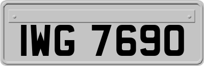 IWG7690