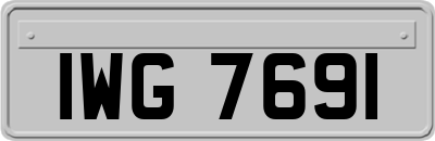 IWG7691
