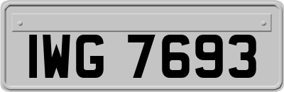 IWG7693