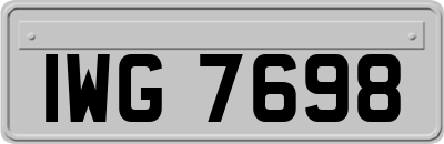 IWG7698