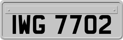 IWG7702