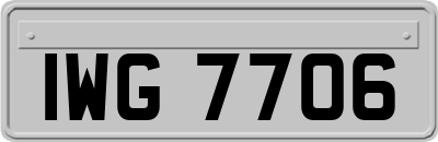 IWG7706