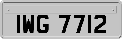 IWG7712