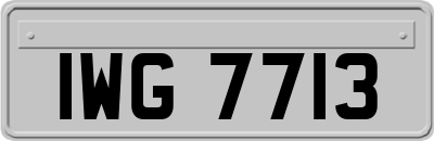 IWG7713
