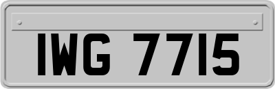 IWG7715