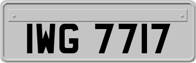 IWG7717