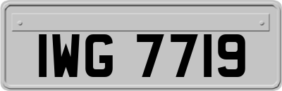 IWG7719
