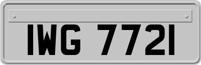 IWG7721