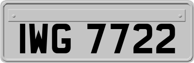 IWG7722