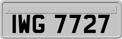 IWG7727