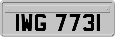 IWG7731