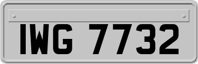 IWG7732
