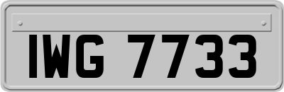 IWG7733
