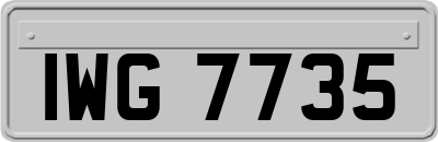 IWG7735